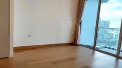Eight Riversuites (D12), Condominium #573974011